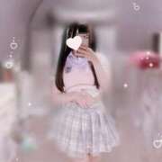 ヒメ日記 2026/02/06 09:24 投稿 甘苺 みるく ラブアイドル