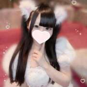 ヒメ日記 2026/02/07 08:01 投稿 甘苺 みるく ラブアイドル