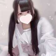 ヒメ日記 2026/02/10 09:01 投稿 甘苺 みるく ラブアイドル