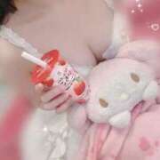 ヒメ日記 2026/02/11 10:07 投稿 甘苺 みるく ラブアイドル