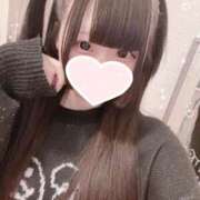 ヒメ日記 2026/02/13 06:00 投稿 甘苺 みるく ラブアイドル