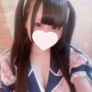 ヒメ日記 2026/02/14 09:41 投稿 甘苺 みるく ラブアイドル