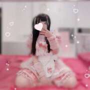 ヒメ日記 2026/02/16 07:38 投稿 甘苺 みるく ラブアイドル