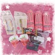 ヒメ日記 2026/02/19 11:15 投稿 甘苺 みるく ラブアイドル