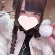 ヒメ日記 2026/02/21 02:24 投稿 甘苺 みるく ラブアイドル