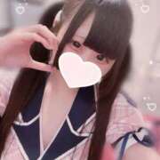 ヒメ日記 2026/02/22 05:57 投稿 甘苺 みるく ラブアイドル