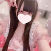 ヒメ日記 2026/02/22 21:05 投稿 甘苺 みるく ラブアイドル