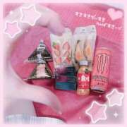 ヒメ日記 2026/02/24 11:12 投稿 甘苺 みるく ラブアイドル