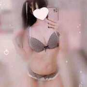 ヒメ日記 2026/02/26 05:57 投稿 甘苺 みるく ラブアイドル