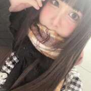 ヒメ日記 2026/02/11 18:14 投稿 めるも ぐらどるえっぐ