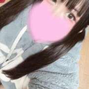 ヒメ日記 2026/02/14 12:44 投稿 めるも ぐらどるえっぐ