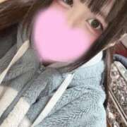 ヒメ日記 2026/02/14 14:34 投稿 めるも ぐらどるえっぐ