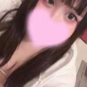 ヒメ日記 2026/02/15 00:04 投稿 めるも ぐらどるえっぐ