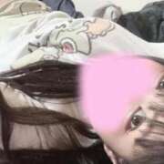 ヒメ日記 2026/02/15 11:54 投稿 めるも ぐらどるえっぐ