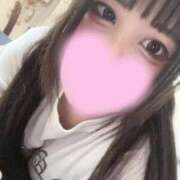 ヒメ日記 2026/02/15 17:24 投稿 めるも ぐらどるえっぐ