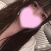 ヒメ日記 2026/02/16 10:54 投稿 めるも ぐらどるえっぐ