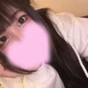 ヒメ日記 2026/02/16 12:04 投稿 めるも ぐらどるえっぐ