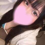 ヒメ日記 2026/02/16 15:34 投稿 めるも ぐらどるえっぐ