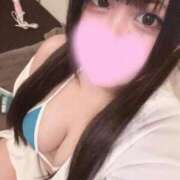 ヒメ日記 2026/02/17 00:01 投稿 めるも ぐらどるえっぐ