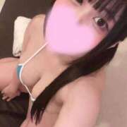 ヒメ日記 2026/02/17 12:34 投稿 めるも ぐらどるえっぐ