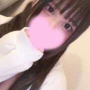 ヒメ日記 2026/02/17 16:47 投稿 めるも ぐらどるえっぐ