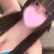 ヒメ日記 2026/02/18 13:24 投稿 めるも ぐらどるえっぐ