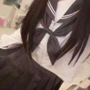 ヒメ日記 2026/02/18 13:25 投稿 めるも ぐらどるえっぐ