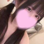 ヒメ日記 2026/02/19 11:15 投稿 めるも ぐらどるえっぐ