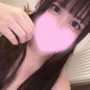 ヒメ日記 2026/02/19 12:32 投稿 めるも ぐらどるえっぐ