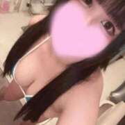 ヒメ日記 2026/02/19 16:24 投稿 めるも ぐらどるえっぐ