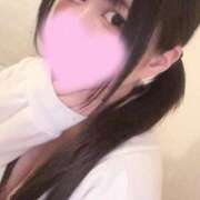 ヒメ日記 2026/02/20 00:34 投稿 めるも ぐらどるえっぐ