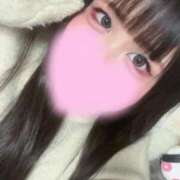 ヒメ日記 2026/02/20 11:04 投稿 めるも ぐらどるえっぐ