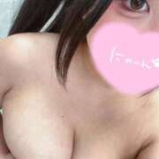 ヒメ日記 2026/02/20 15:44 投稿 めるも ぐらどるえっぐ