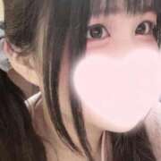 ヒメ日記 2026/02/21 09:04 投稿 めるも ぐらどるえっぐ