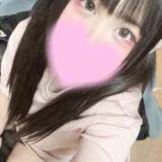 ヒメ日記 2026/02/21 15:41 投稿 めるも ぐらどるえっぐ