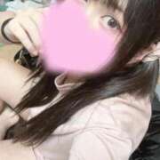 ヒメ日記 2026/02/21 17:54 投稿 めるも ぐらどるえっぐ