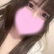 ヒメ日記 2026/02/23 09:04 投稿 めるも ぐらどるえっぐ