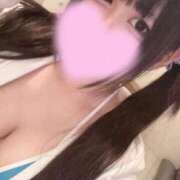 ヒメ日記 2026/02/23 13:20 投稿 めるも ぐらどるえっぐ