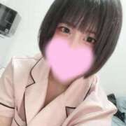 ヒメ日記 2026/03/26 15:44 投稿 めるも ぐらどるえっぐ