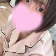 ヒメ日記 2026/03/26 20:04 投稿 めるも ぐらどるえっぐ