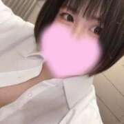 ヒメ日記 2026/03/27 19:34 投稿 めるも ぐらどるえっぐ