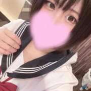 ヒメ日記 2026/04/20 21:14 投稿 めるも ぐらどるえっぐ