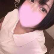 ヒメ日記 2026/04/22 15:48 投稿 めるも ぐらどるえっぐ
