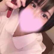 ヒメ日記 2026/04/23 00:08 投稿 めるも ぐらどるえっぐ