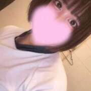 ヒメ日記 2026/05/20 11:14 投稿 めるも ぐらどるえっぐ