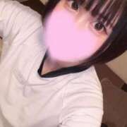ヒメ日記 2026/05/20 17:34 投稿 めるも ぐらどるえっぐ