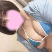 ヒメ日記 2026/05/21 11:24 投稿 めるも ぐらどるえっぐ