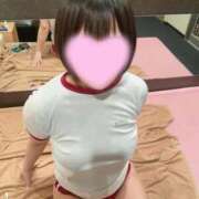 ヒメ日記 2026/05/24 16:14 投稿 めるも ぐらどるえっぐ