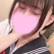 ヒメ日記 2026/06/22 19:42 投稿 めるも ぐらどるえっぐ