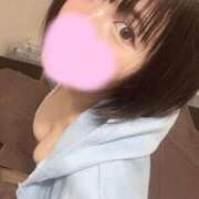 ヒメ日記 2026/06/25 13:24 投稿 めるも ぐらどるえっぐ